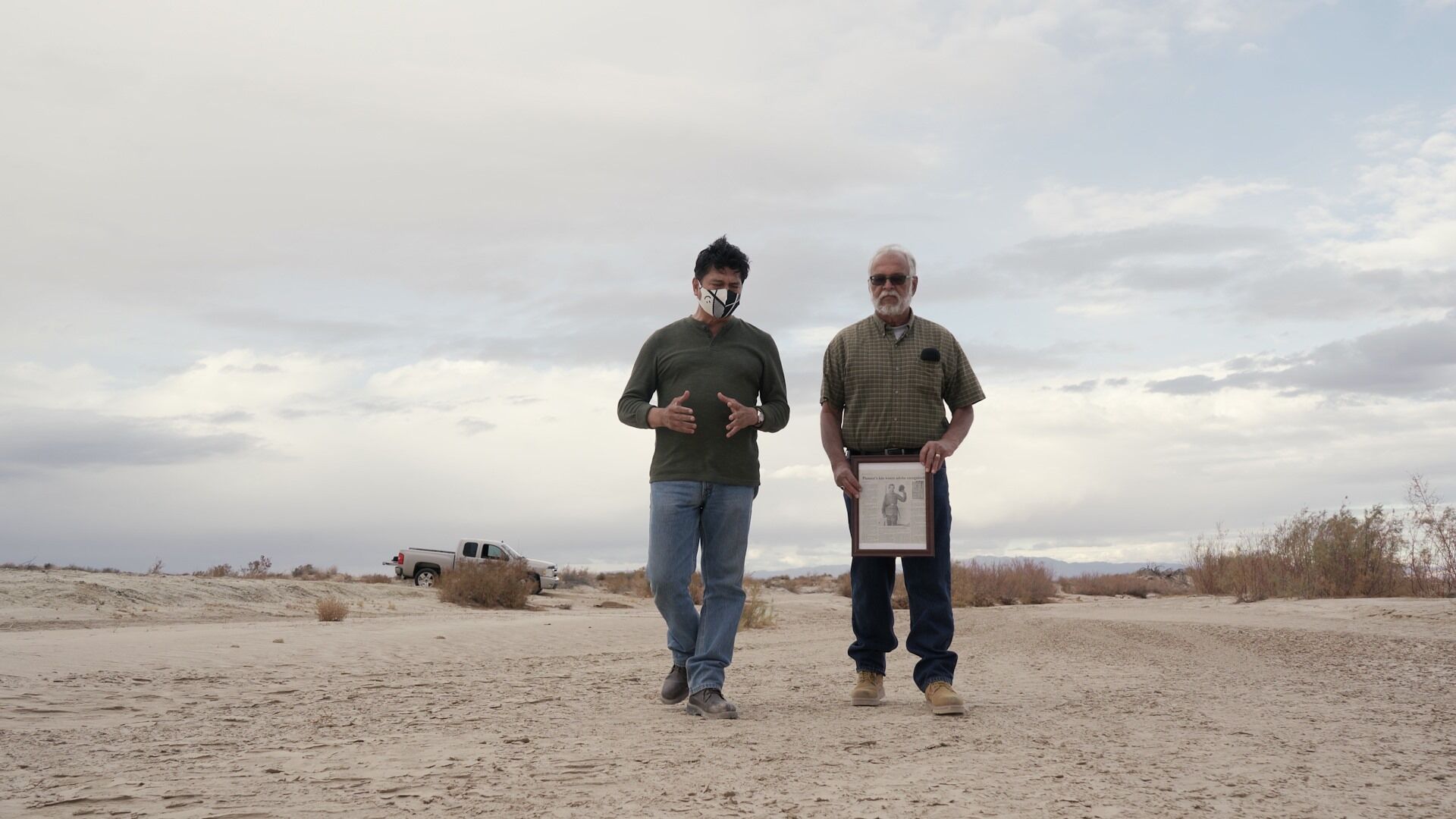 Saving the Salton Sea series_3